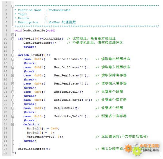 ModBus(图6)