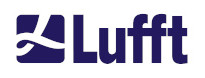 lufft